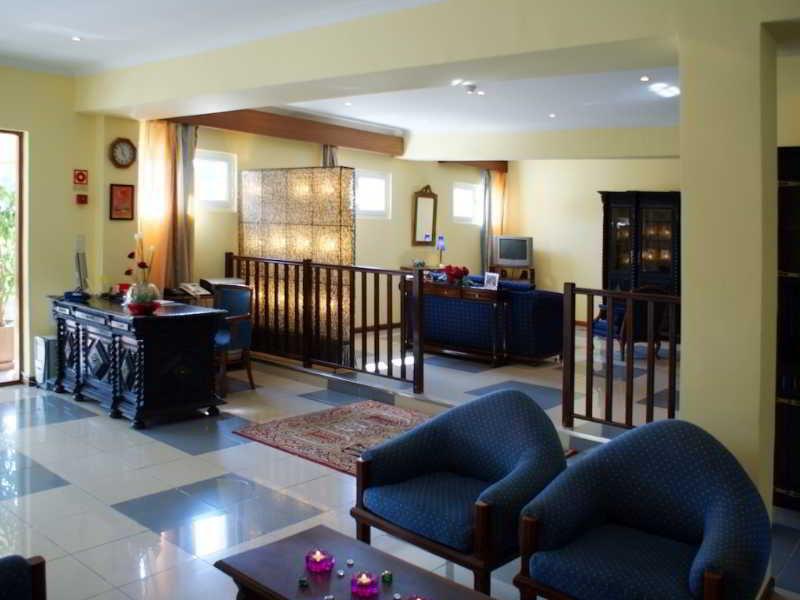 Hotel Rubi Viseu Buitenkant foto